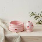 Kit Matcha Lover - Bloomelier Decor