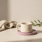 Xícara Aurora - Bloomelier Decor